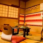 Oyado Toji