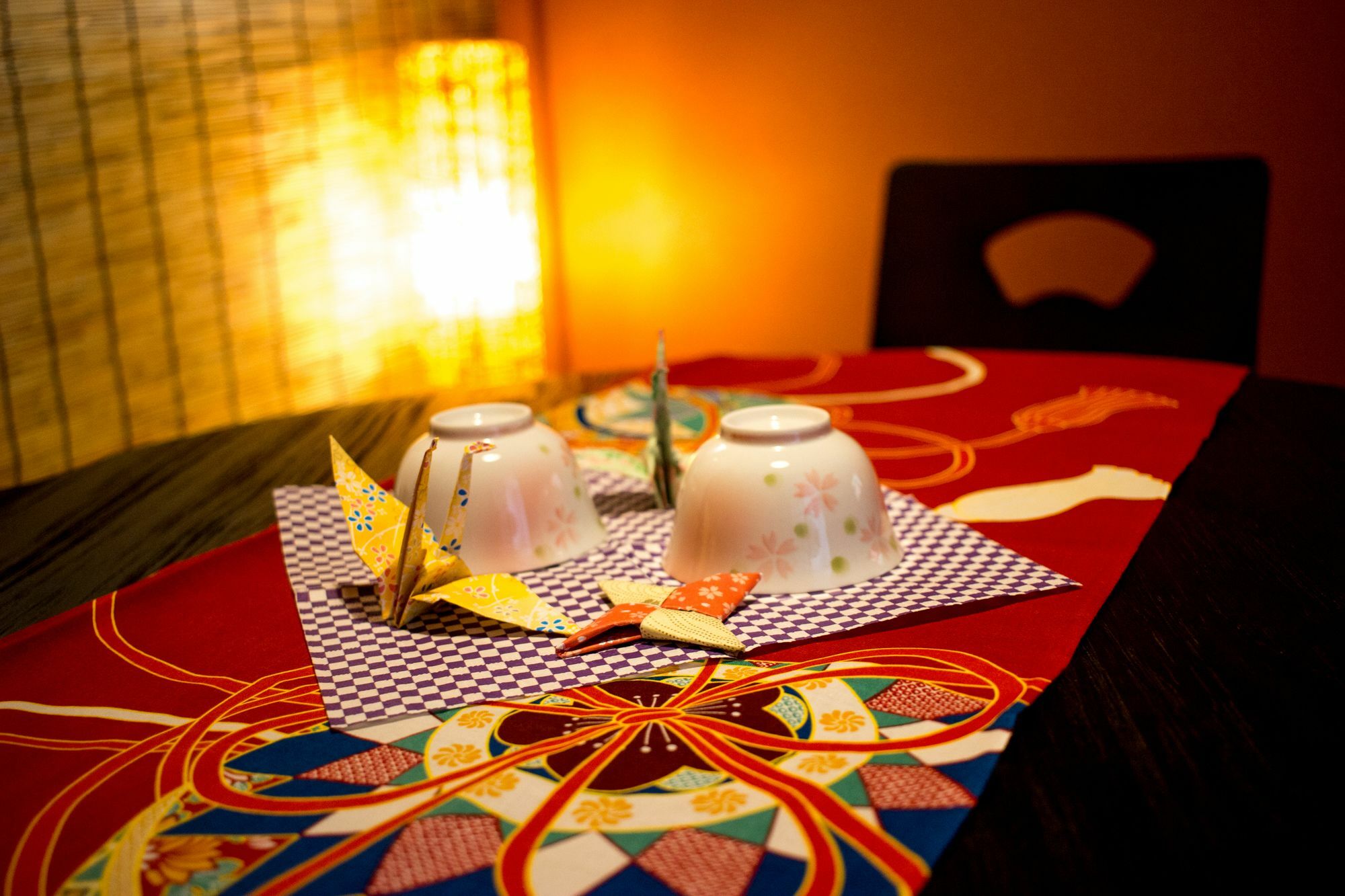 Oyado Toji Holiday home Kyoto